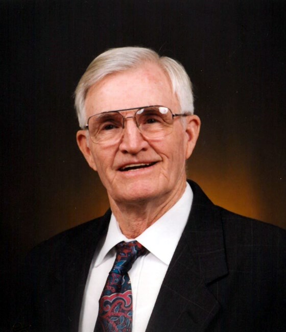 Obituary of Mr. Robert Lex Lowry, Sr.