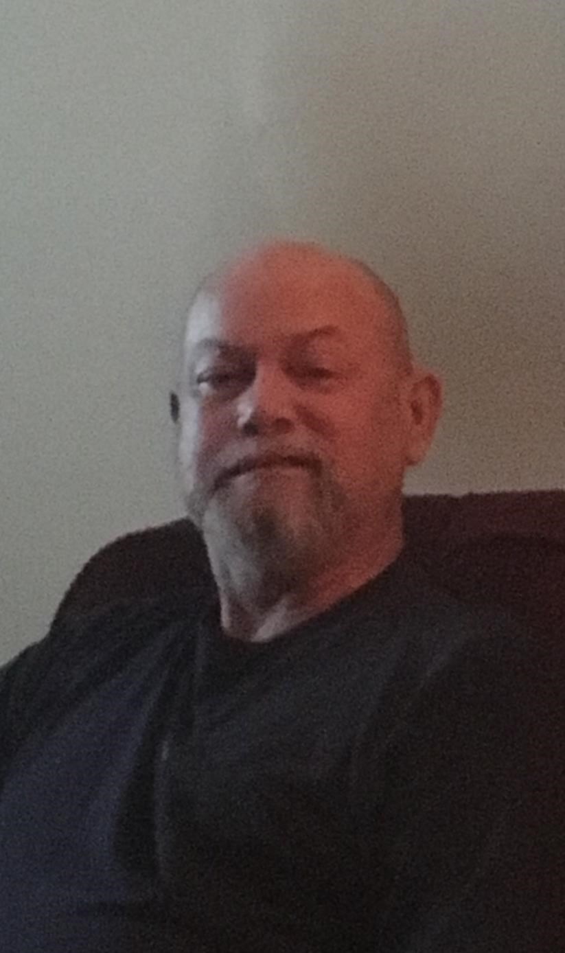 Obituario de Michael George Gilbert