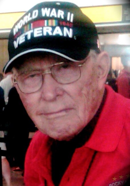 Obituary of Bennie Gerald Burseth