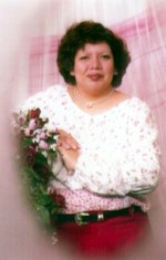 Blanca Loera