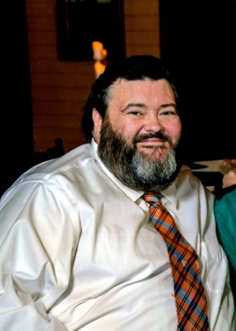 Obituary of Jeremy Michael Ausburn