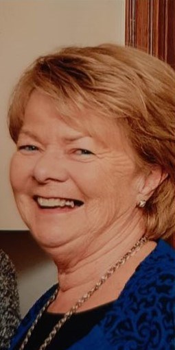 Avis de décès de Céline Picard