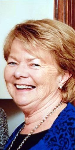 Obituary of Céline Picard