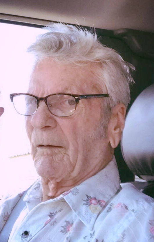 Gerrard Gray Obituary Jackson, MS