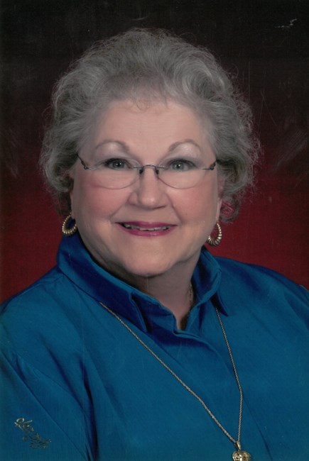 Obituary of Joy Lynne Adcock Greenawalt