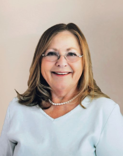 Obituary of Catherine Anne Savage