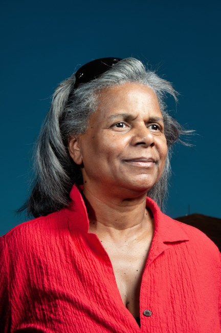 Obituary of Kathy LaVerne Piñero