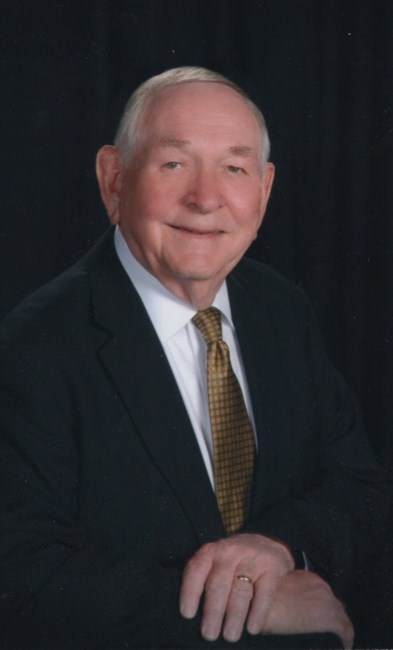 Obituary of Paul Sims Jr.