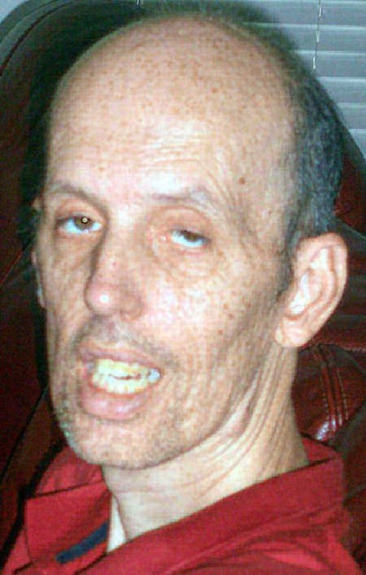 Obituary of Tim Purtle