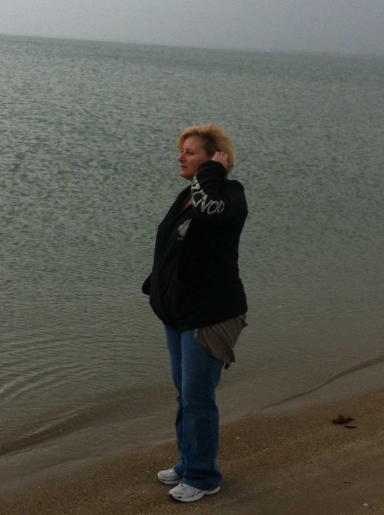 Obituary of Debra Lynne O' Hara