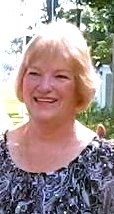 Obituary of Connie Tompkins