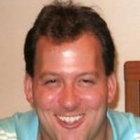 Obituary of David M. Kelly