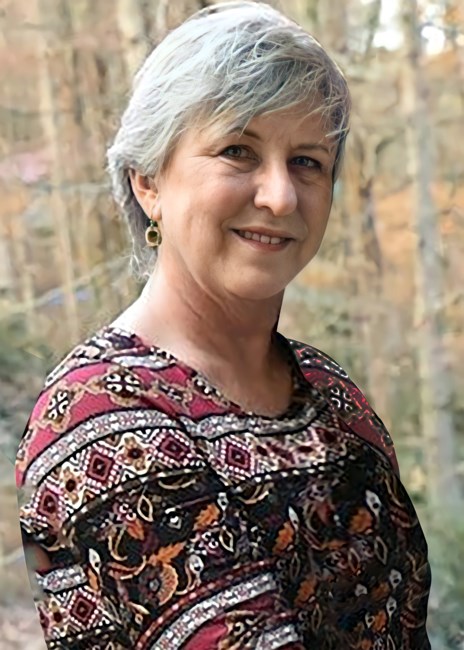 Obituary of Denise S Basile