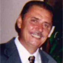 Obituary of Robert I. "Bobby" Wohlstein