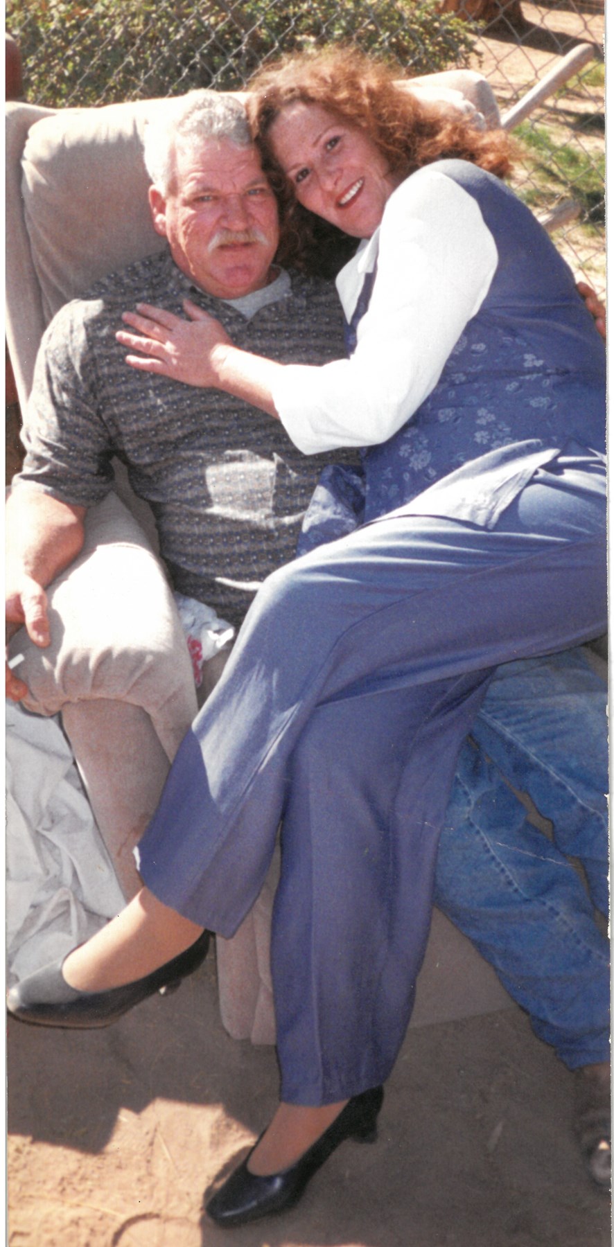 Obituary of Linda Kaye Pate