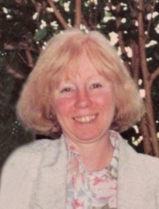 Obituary of Honor C. Deiss