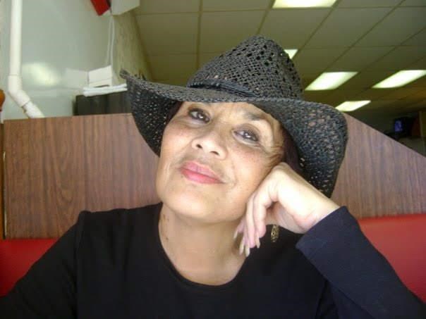 Obituary of Annette De Moya Ortiz