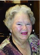 Obituary of Mary Adinolfi