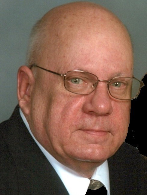 Jesse Raper Jesse Raper Obituary - Clayton, NC