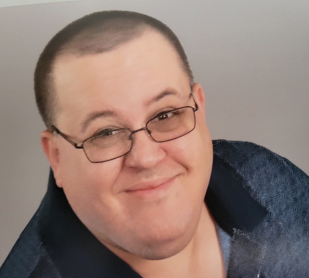 Jeffrey Simons Obituary Oak Lawn, IL