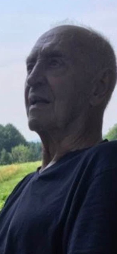 Obituary of Alvin James Hubert Lintner