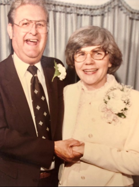 Obituary of Adrienne Carolyn Hollis