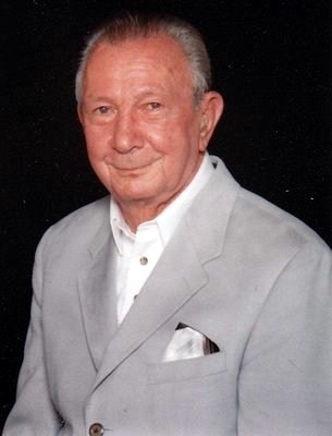 Obituary of Vincent T. Murray