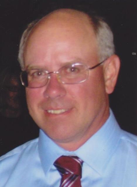 Obituary of Richard John Korzyp