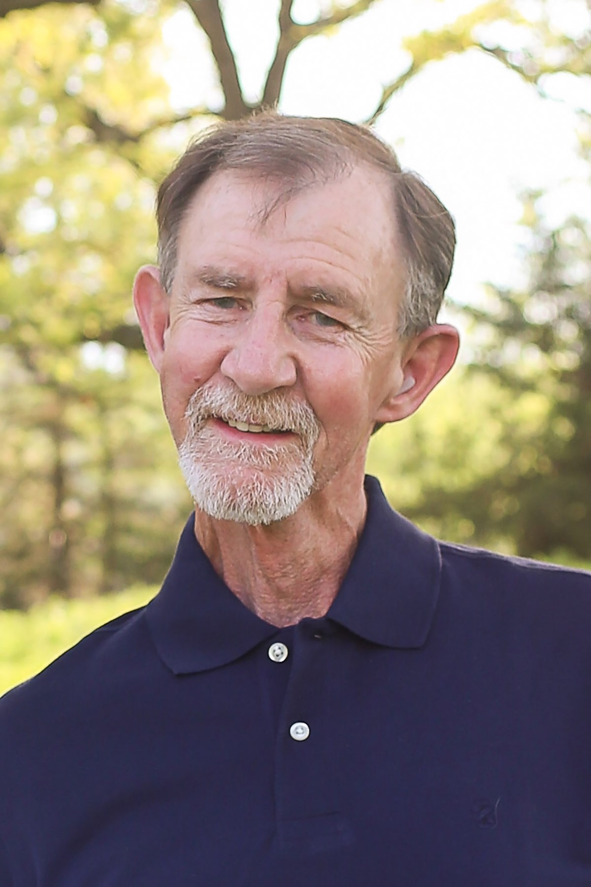 David Allen Miksell Obituary Ankeny, IA