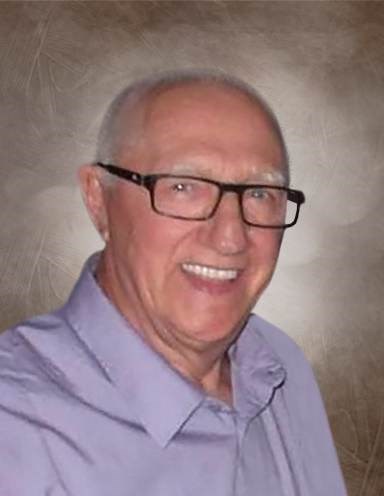 Obituary of Jean-Paul Lalonde