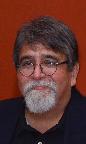 Obituary of Luis Vasquez Jr.