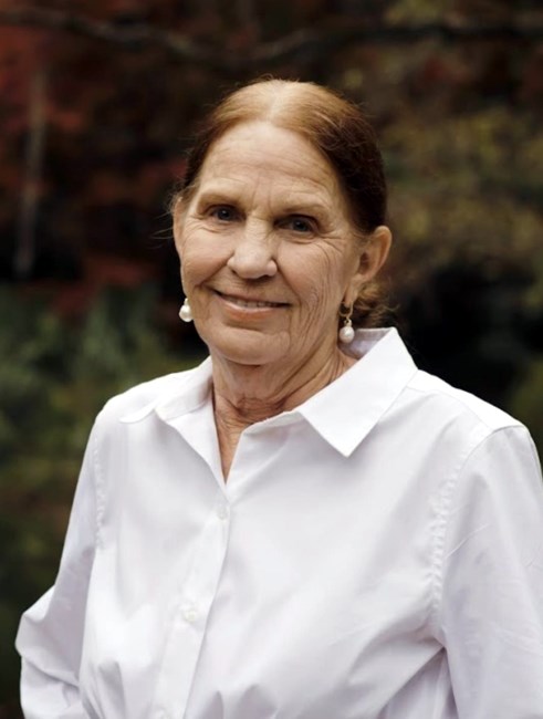 Obituary of Renee Denise Adrianse