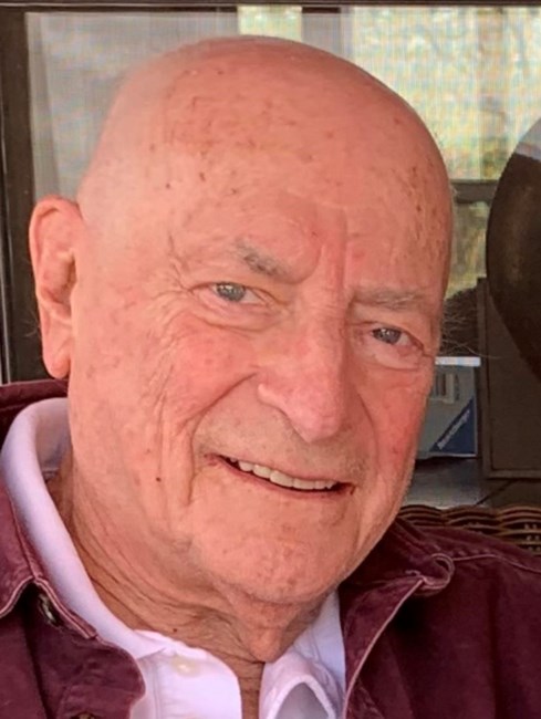 Obituary of Dr. Alan R. Gruber