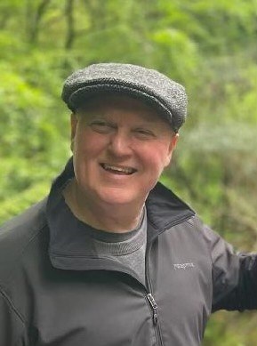 Obituary of Paul D. Phaneuf