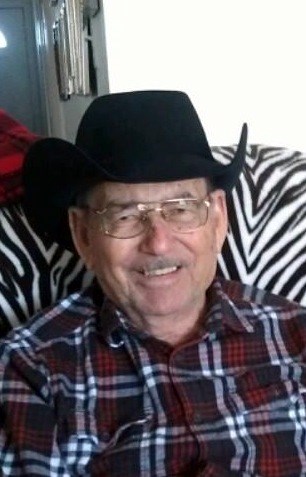 Obituary of Vidal Montoya