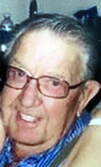 Obituary of Herbert Taylor Dow