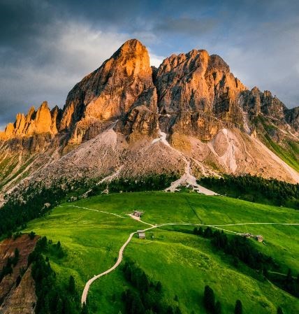 Avis de décès de Antonio Chavez Huerta