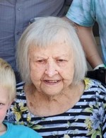 Ella Cunningham