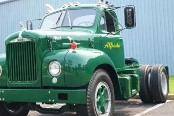 Obituary of Alfredo Padilla Cruz