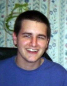 Obituary of Richard Howle