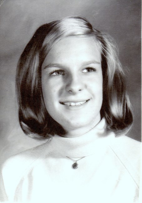 Obituary of Anne Duncan