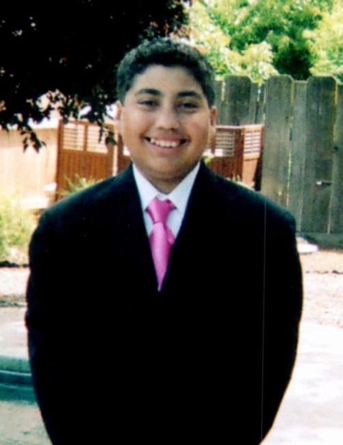 Obituary of Joseph J.C. Christian Schultz