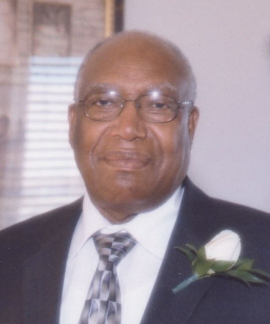 Obituary of Joshua Joseph Lynch