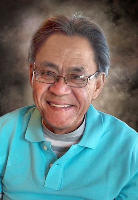 Obituary of Renato L Monterola