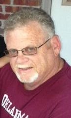 Obituary of Doug M. Vincent
