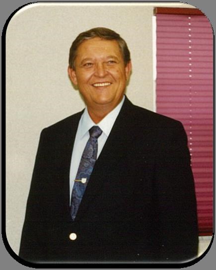 Obituary of Larry Lee Treiber