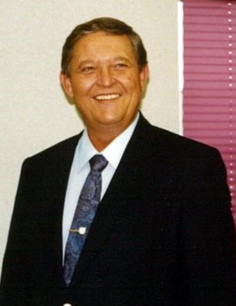Obituary of Larry Lee Treiber