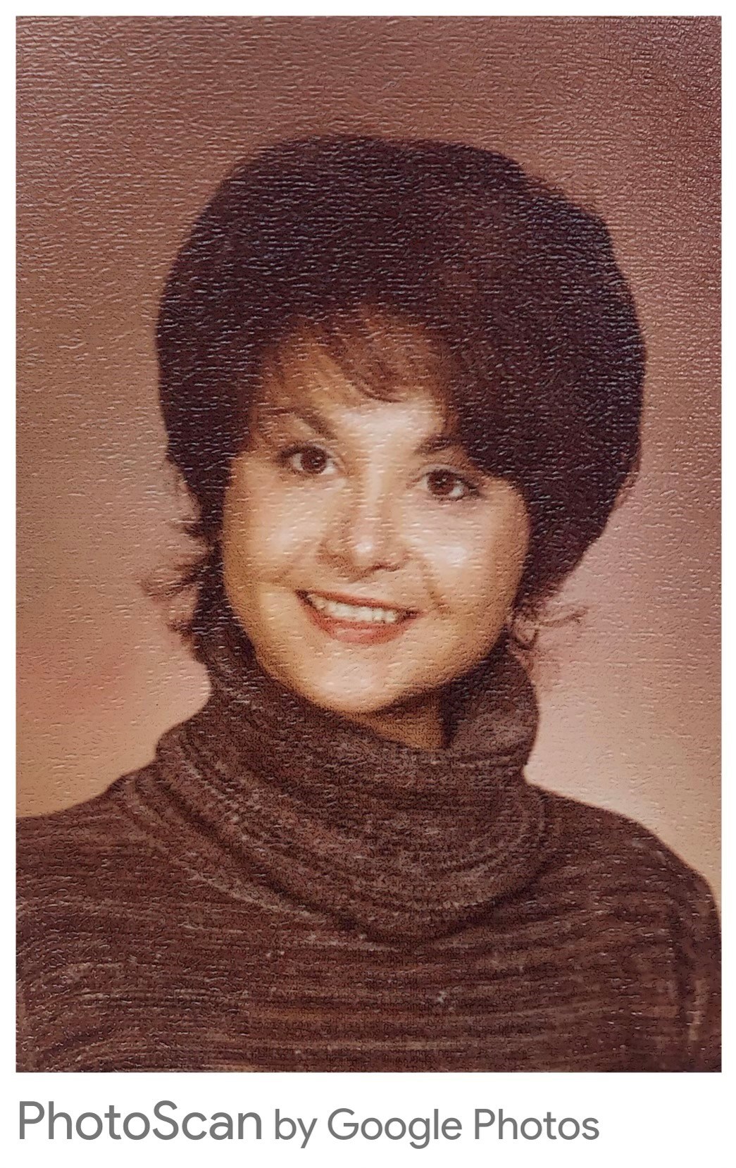 Obituary of Linda J. Ito