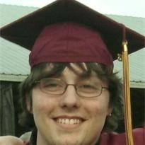 Obituary of Brandon Smith