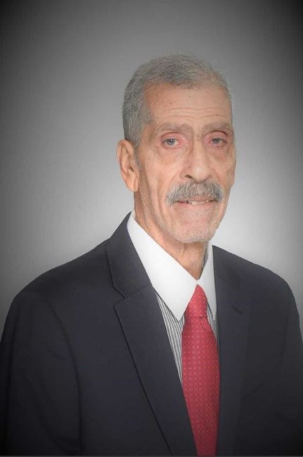 Obituary of Thomas Andrew Officer